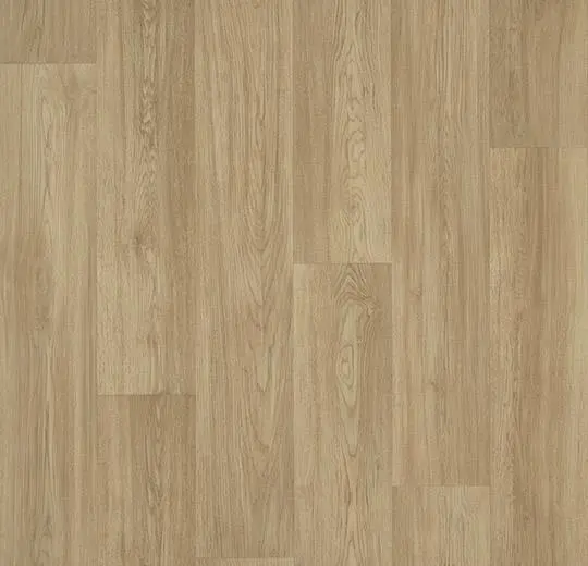 8523H23 chill oak clair